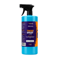 Tinta de Tecidos Roupas Estofados Carpetes - Tingespray Refil 1L - Lavanderia Na Lata