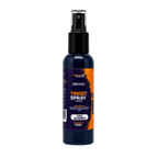 Tinta de Tecidos Roupas Estofados Carpetes - Tingespray Spray 120Ml - Lavanderia Na Lata