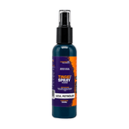 Tinta de Tecidos Roupas Estofados Carpetes - Tingespray Spray 120Ml - Lavanderia Na Lata