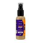 Tinta de Tecidos Roupas Estofados Carpetes - Tingespray Spray 120Ml - Lavanderia Na Lata