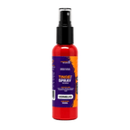 Tinta de Tecidos Roupas Estofados Carpetes - Tingespray Spray 120Ml - Lavanderia Na Lata