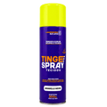 Tinta de Tecidos Roupas Estofados Carpetes - Tingespray Spray Aerossol 300ml - Lavanderia Na Lata