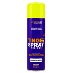 Tinta de Tecidos Roupas Estofados Carpetes - Tingespray Spray Aerossol 300ml - Lavanderia Na Lata
