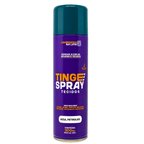 Tinta de Tecidos Roupas Estofados Carpetes - Tingespray Spray Aerossol 300ml - Lavanderia Na Lata