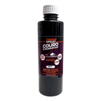 Tinta para Couro e Borracha - Tingespray Couro/Borrachas Borrifador 250Ml - Lavanderia Na Lata